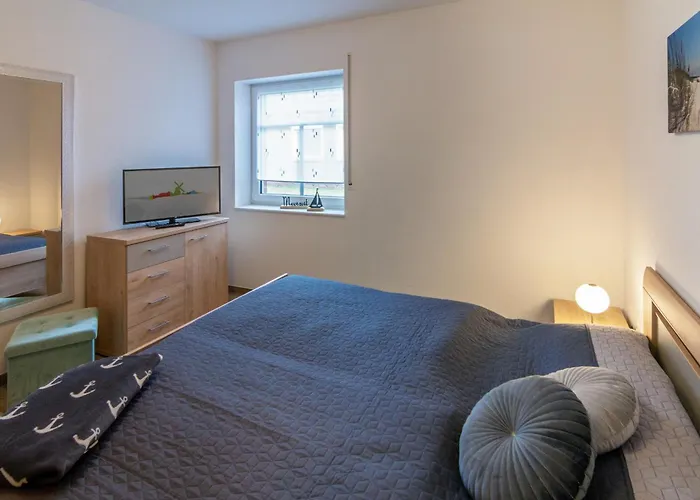 Pier 29 * 多纳莫塞尔